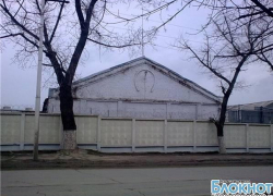 Экс-командир роты новочеркасской войсковой части осужден за поборы с солдат