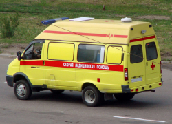 В Новочеркасске жертвой ДТП стала школьница