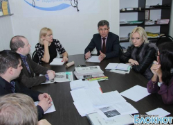 Новочеркасский детский парк, которому грозило закрытие, будет работать круглогодично и без выходных