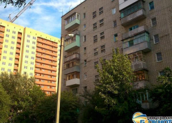 В Новочеркасске жители девятиэтажки платят за холодную воду по цене горячей