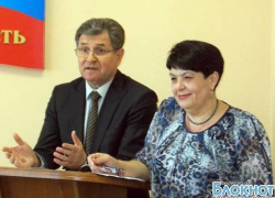 Администрация Новочеркасска попросила депутатов скинуться на ремонт городских поликлиник