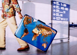 Владельцы зарубежных отелей снижают цены, чтобы вернуть российских туристов