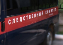 Жительница Новочеркасска утопила четвертую новорожденную дочь