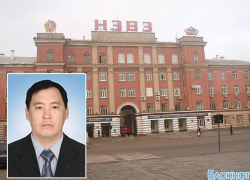 Главк МВД организовал в Новочеркасске инсценировку убийства директора НЭВЗа, чтобы поймать заказчика