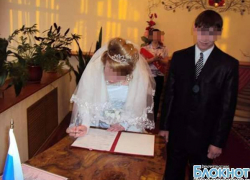 Жителя Новочеркасска убили на свадьбе в Волгоградской области