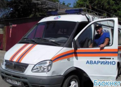 В Новочеркасске пройдут учения и показ техники МЧС