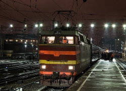 36 новочеркасских школьников не смогли уехать из Петербурга из-за бумажной волокиты