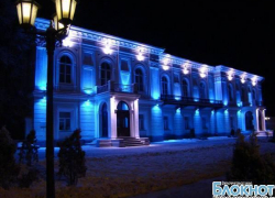 150 лет исполнилось новочеркасскому Атаманскому дворцу