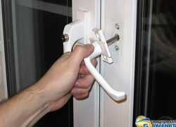 Домушника из Новочеркасска задержали по подозрению в ограблении квартиры в Шахтах