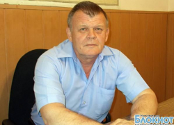 Жители Новочеркасска, продавшие квартиру ветерану, не получили за нее денег из бюджета