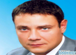 Новочеркасский депутат отрицает факт нападения на заместителя председателя Думы