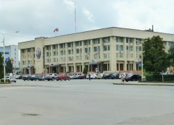 29 августа в Новочеркасске из-за ярмарки в центре города перекроют проспект Платовский и улицу Московскую