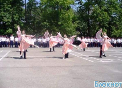 В Новочеркасской школе подростка убило током