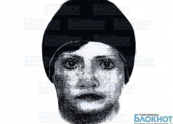 Составлен фоторобот главаря банды, расстрелявшей полицейских в Новочеркасске