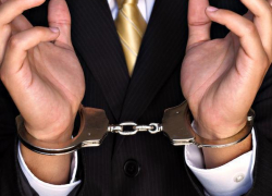 В Новочеркасске директора уличили в подлоге и лишили свободы