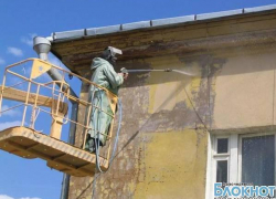 Собственникам квартир придется самим копить деньги на капремонт дома