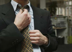 В Ростовской области для чиновников составили памятку об антикоррупционном поведении