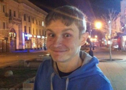 Пропавший в Новочеркасске самарец погиб в автокатастрофе