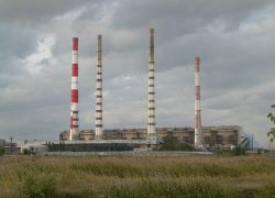 Новочеркасск приобрел оборудование для наблюдения за загрязнением атмосферного воздуха