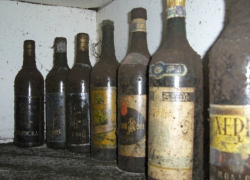 В Новочеркасске появятся винные магазины «Долина Дона»