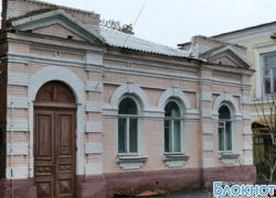 Общественная палата Новочеркасска начала прием жителей города