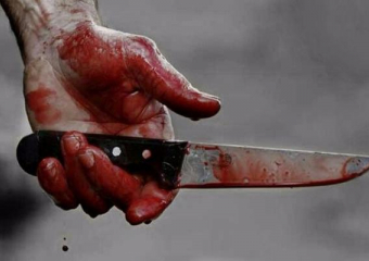 В Новочеркасске 26-летнего парня зарезали около пивного магазина