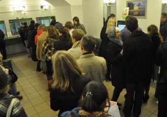 В России изменились правила возврата кредитов