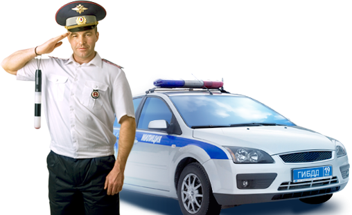 Новочеркасский отдел ГИБДД предупредил автомобилистов о нововведениях в ПДД