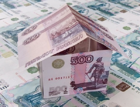 Власти определили среднюю стоимость квадратного метра жилья в Новочеркасске