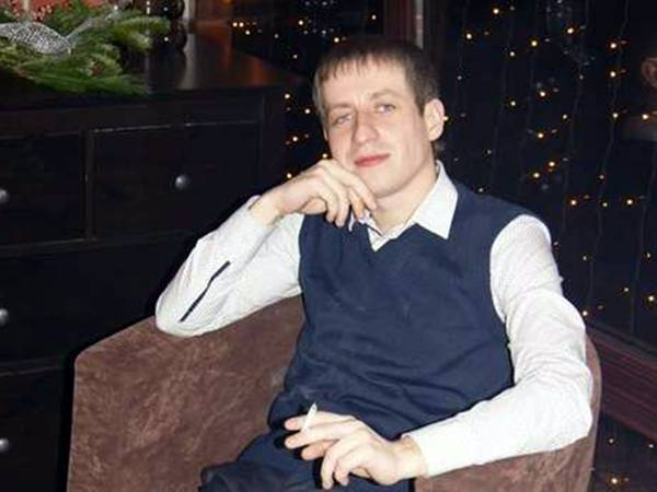 Житель Новочеркасска, осужденный на 21 год за убийство беременной девушки, подал апелляцию на приговор