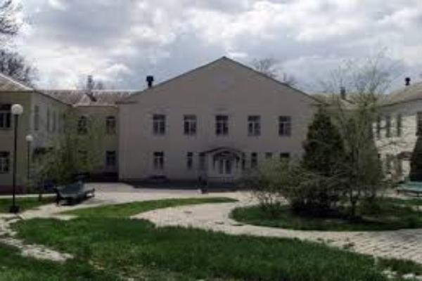 Новочеркасский родильный дом скоро возобновит прием