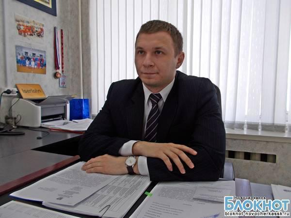 Молодые предприниматели Новочеркасска могут получить 300 тысяч на развитие бизнеса