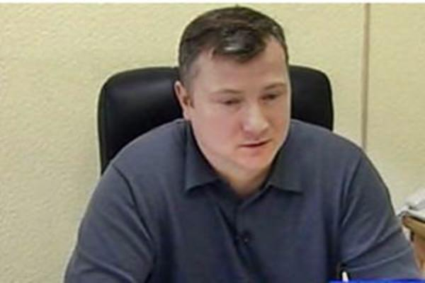 Депутаты Городской Думы Новочеркасска обсудили вопросы экологической безопасности
