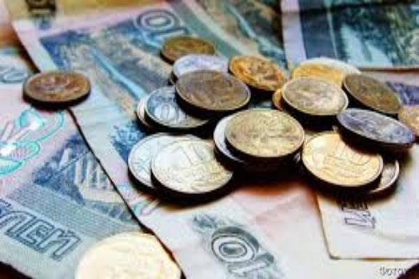 Прожиточный минимум на Дону увеличили до 9282 рублей