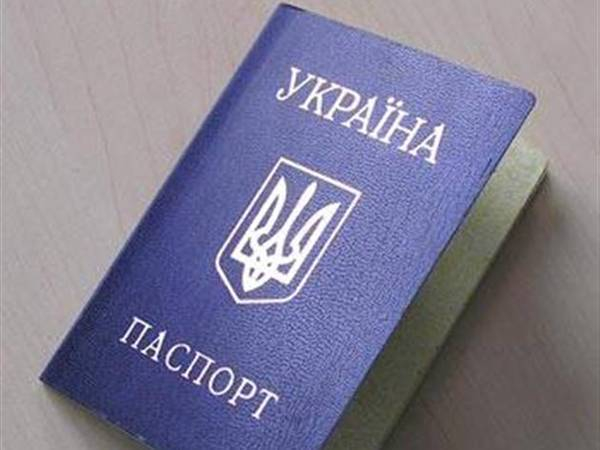В Новочеркасске специалисты миграционной службы проконсультируют беженцев с Украины