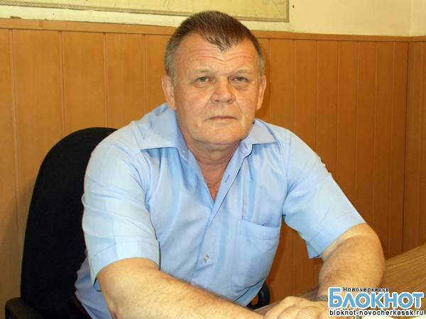 Жители Новочеркасска, продавшие квартиру ветерану, не получили за нее денег из бюджета