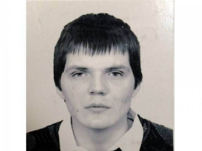 В Новочеркасске задержали подозреваемого в убийстве собственного отца