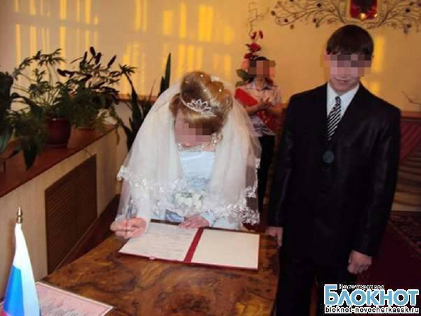 Жителя Новочеркасска убили на свадьбе в Волгоградской области