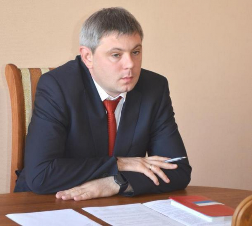 Замом главы Ростова по транспорту назначен бывший заммэра Новочеркасска