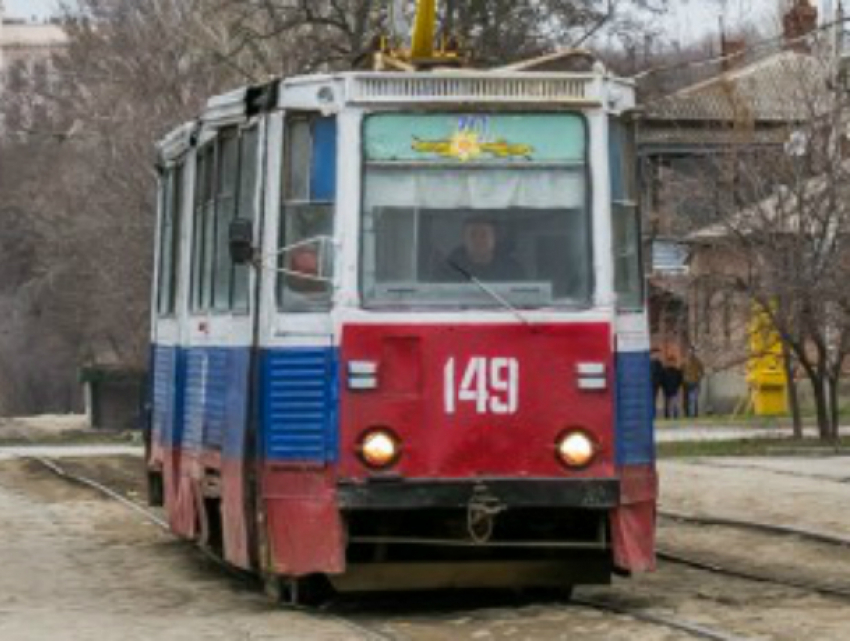 Депутаты Новочеркасска решили не прощать долги городскому трампарку
