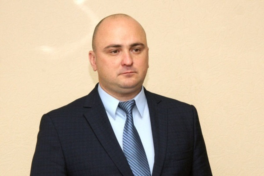 Новочеркасская служба эксплуатации задолжала десятки миллионов рублей