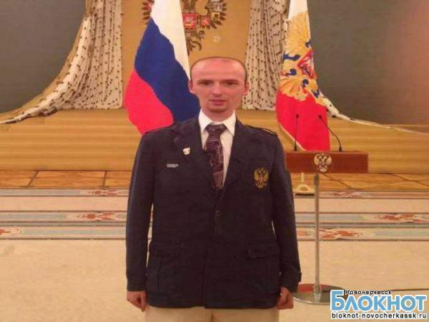 Бизнесмена подозревают в попытке хищения 10 миллионов