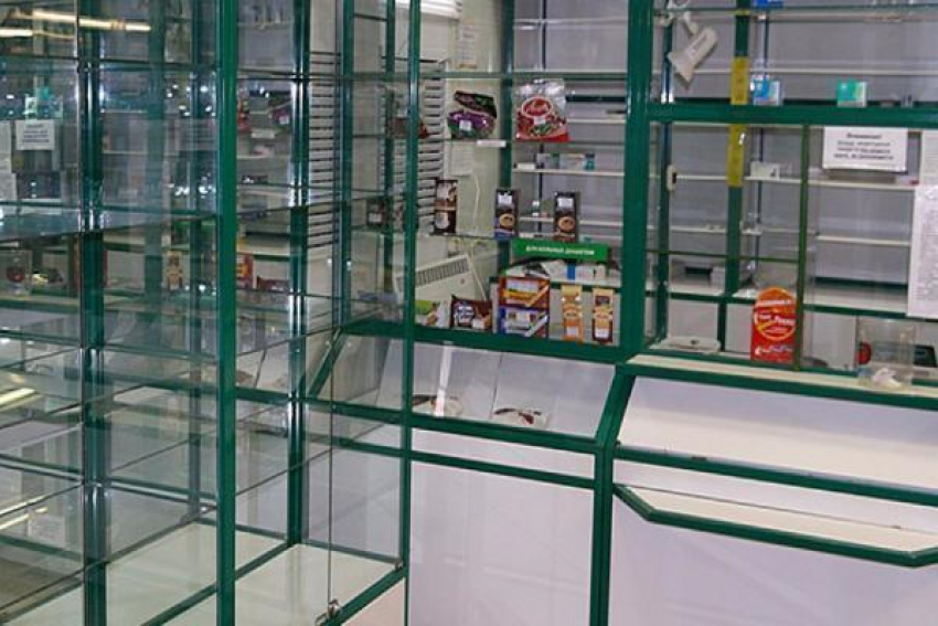 Новочеркассцы поражены заявлением медиков о свином гриппе и медикаментах