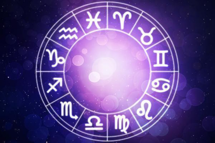 гороскоп на 14 апреля для всех знаков зодиака