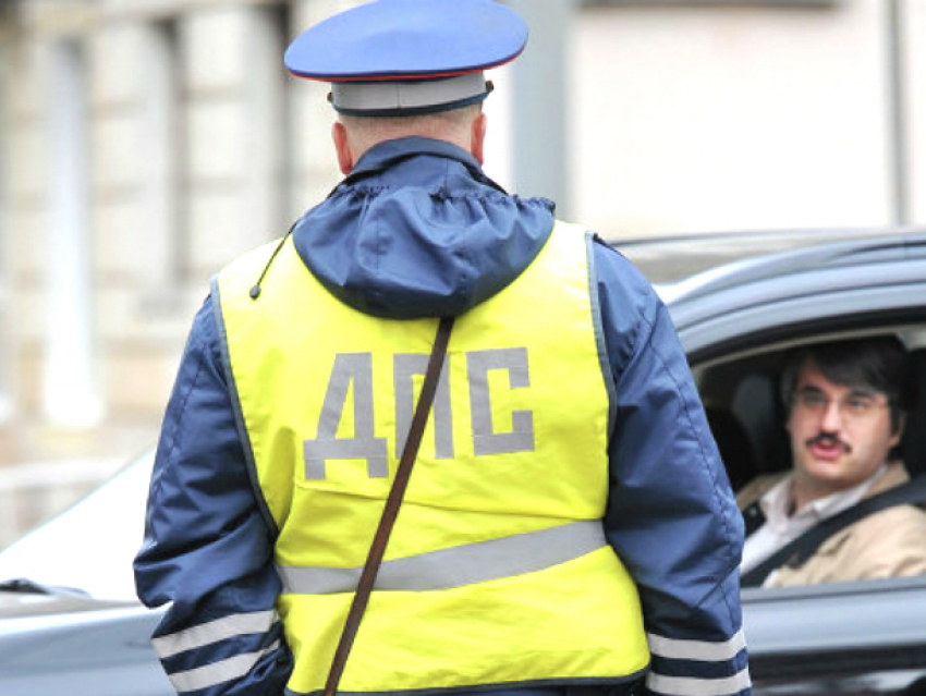 Двоим водителям в Новочеркасске грозит тюремный срок за нетрезвое вождение