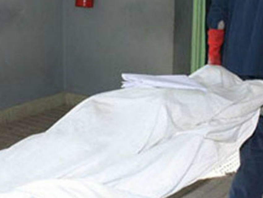 Отсидевшего за убийство, жителя Новочеркасска нашли мертвым в съемной комнате