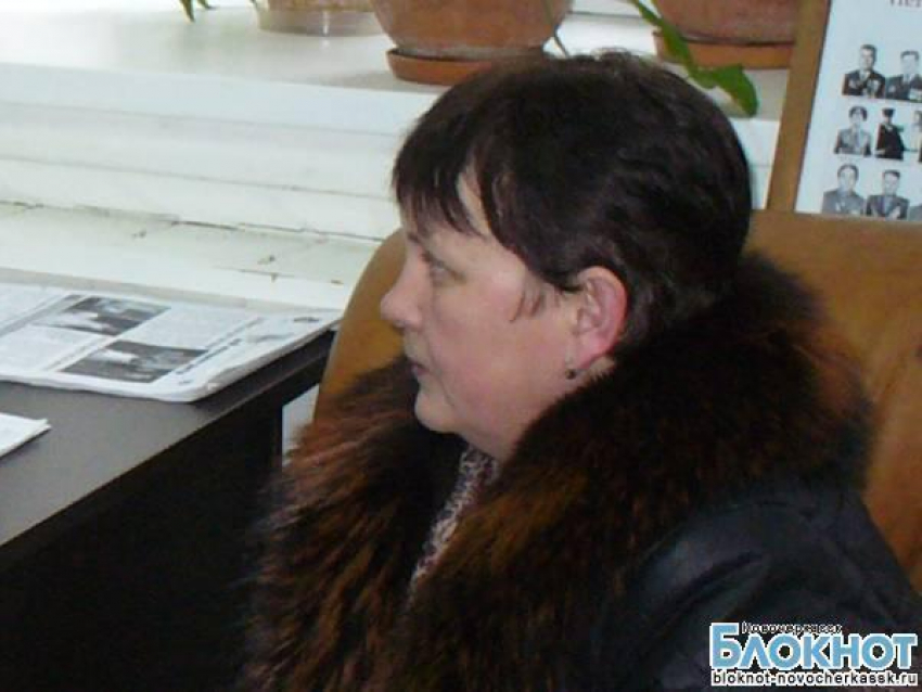 В Новочеркасске комиссия рассмотрела дело опекуна пострадавшей от ударов молотком и топором девочки