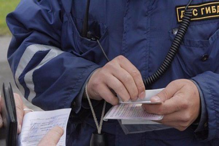 Нарушителям ПДД страховка обойдется дороже