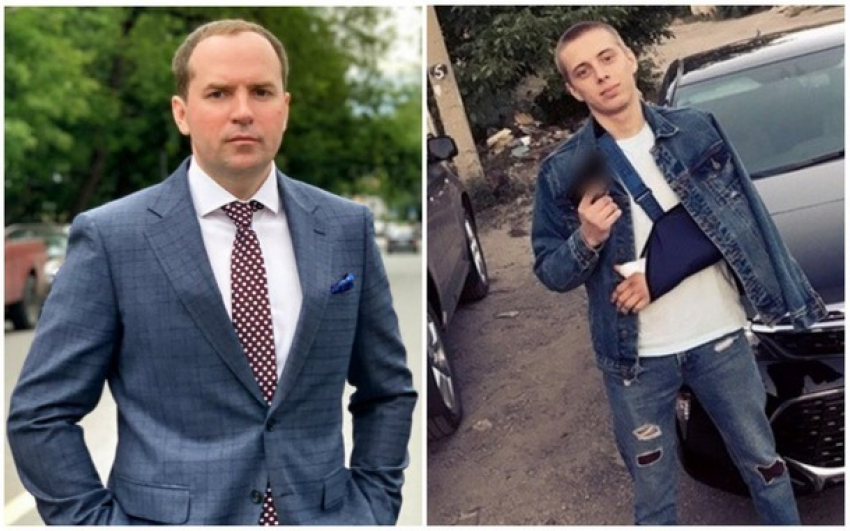 Известный адвокат Сергей Жорин взял на контроль дело о смерти 21-летнего новочеркасца