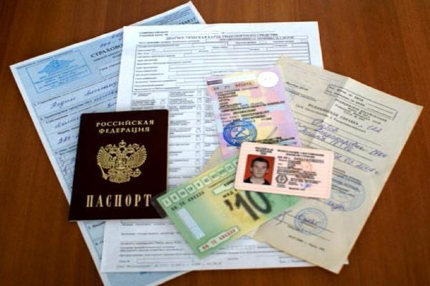 Новочеркасские автовладельцы будут пользоваться общественным транспортом бесплатно